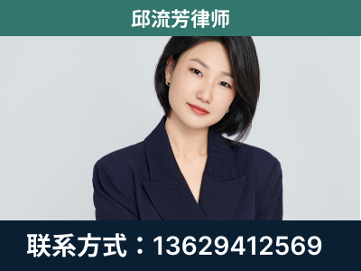 桐乡-企业展示图